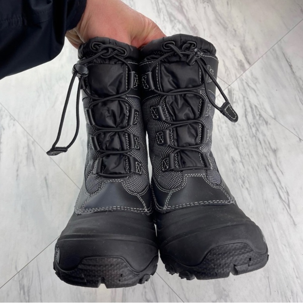 The North Face Boots